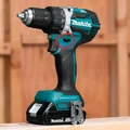 Công tắc đảo chiều máy khoan Makita - Thumbnail 1