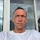 jakestaby