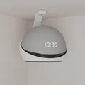 Giá treo trần 3D cho Echo Dot 5 - Gọn gàng và tinh tế - Thumbnail 1