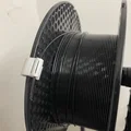 Filament clip ary-v1 - Thumbnail 1