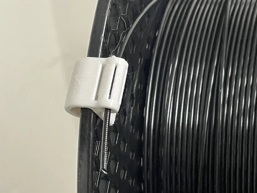 Filament clip ary-v1 - Image 2