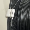 Filament clip ary-v1 - Thumbnail 2