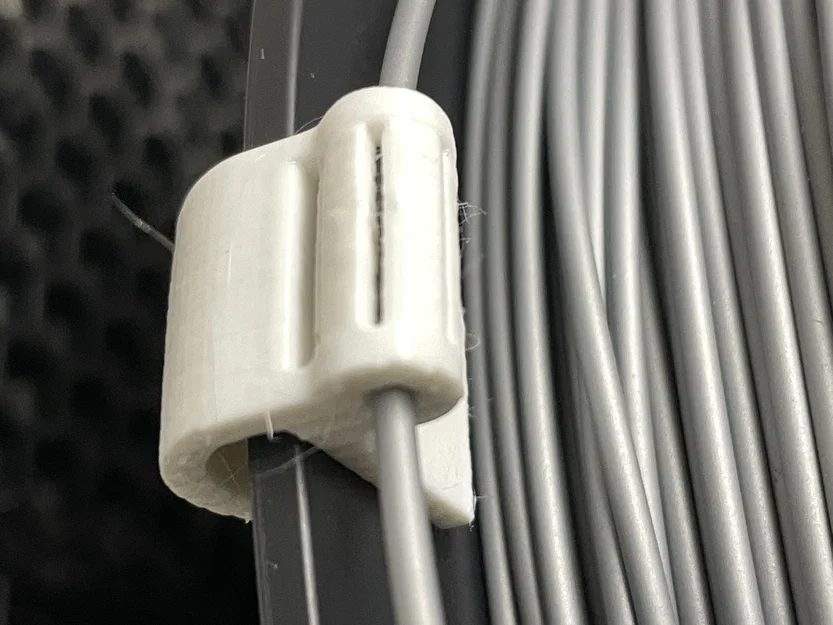 Filament clip ary-v1 - Image 4