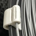 Filament clip ary-v1 - Thumbnail 4