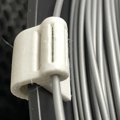 Filament clip ary-v1