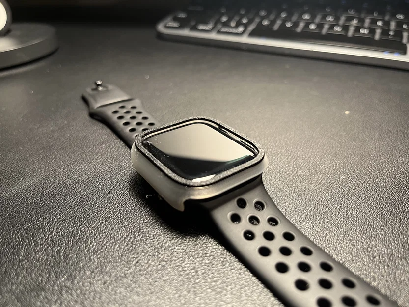 Ốp Apple Watch 8 / 7 41mm - Image 1