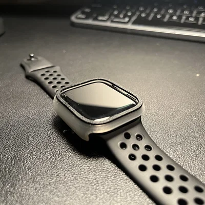 Ốp Apple Watch 8 / 7 41mm