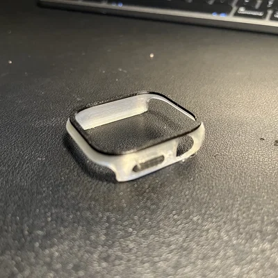 Ốp Apple Watch 8 / 7 41mm