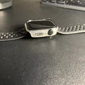 Ốp Apple Watch 8 / 7 41mm - Thumbnail 3