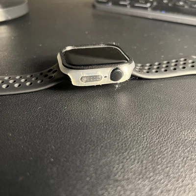 Ốp Apple Watch 8 / 7 41mm