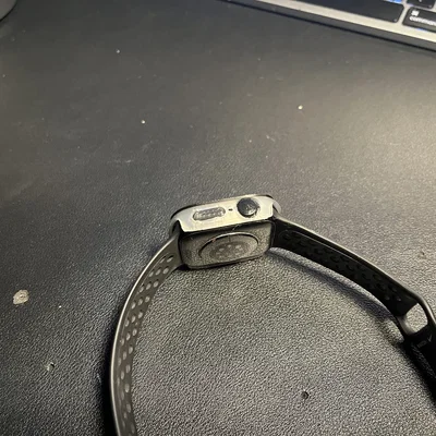 Ốp Apple Watch 8 / 7 41mm