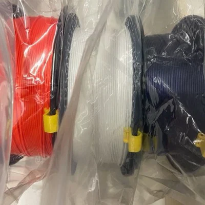 Kẹp chống rối filament Anti Tangling Filament Clip ary-v2