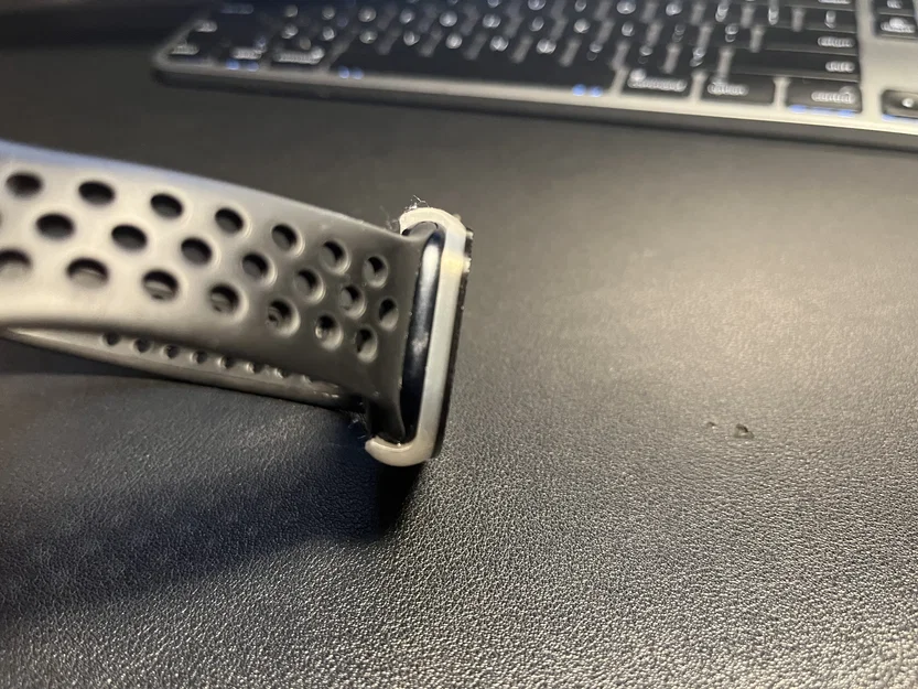 Ốp Apple Watch 8 / 7 41mm - Image 5