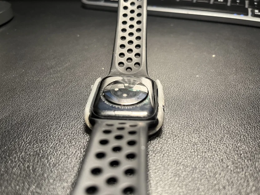 Ốp Apple Watch 8 / 7 41mm - Image 6