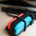 Hộp đựng & mang theo Nintendo Joycon - Thumbnail 4