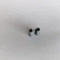 Kẹp giữ ống PTFE & dây cáp (Clips for PTFE tube cable, cable holder) - Thumbnail 6