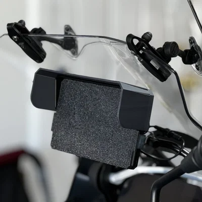 Tấm che nắng Carpuride W702 (Sun shield mở rộng)