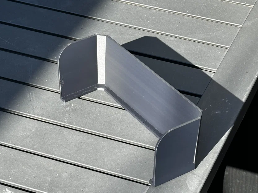 Tấm che nắng Carpuride W702 (Sun shield mở rộng) - Image 4