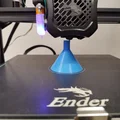 Embudo (Phễu) - Thumbnail 1