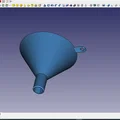 Embudo (Phễu) - Thumbnail 5