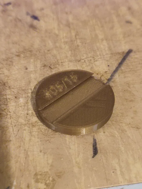 Bộ mã code figure Ben 10 Ultimate Omnitrix/Omnitrix X10 - Image 3