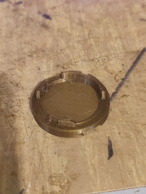 Bộ mã code figure Ben 10 Ultimate Omnitrix/Omnitrix X10 - Image 4