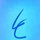 EasyTarget