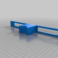 Hệ Ray Dụng Cụ Modular (Modular Tool Rail System) - Thumbnail 16