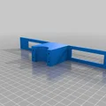 Hệ Ray Dụng Cụ Modular (Modular Tool Rail System) - Thumbnail 21