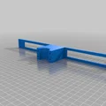 Hệ Ray Dụng Cụ Modular (Modular Tool Rail System) - Thumbnail 22