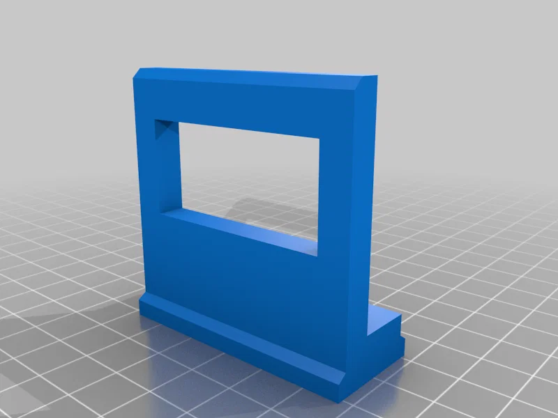 Hệ Ray Dụng Cụ Modular (Modular Tool Rail System) - Image 26