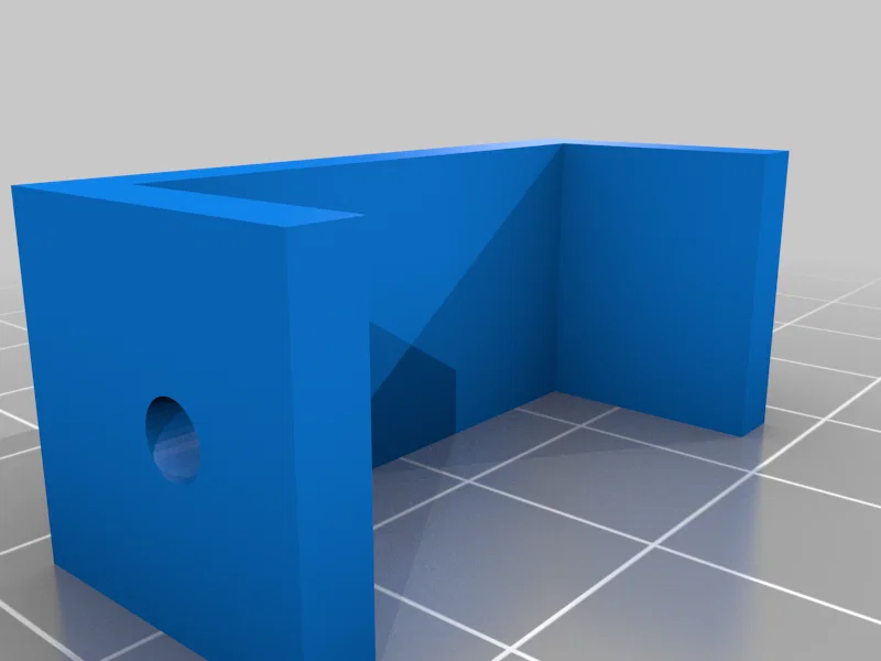 Hệ Ray Dụng Cụ Modular (Modular Tool Rail System) - Image 28