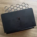 HSW - Giá đỡ Nintendo Switch Dock (OLED) / Nintendo Switch Dock Bracket - Thumbnail 5