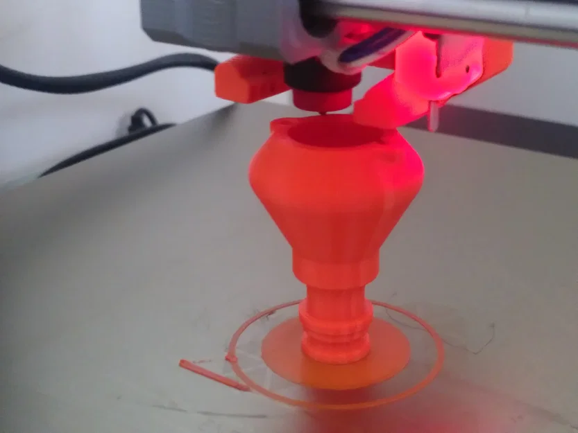 Adapter tương thích Gardena cho ống 8mm - Image 8