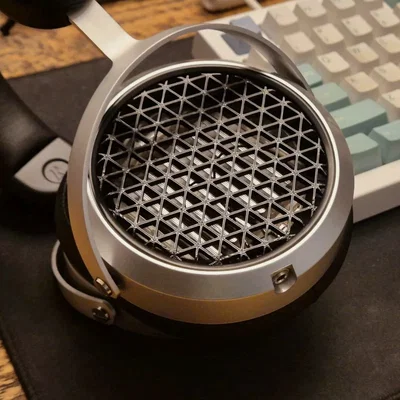 Lưới thay thế dạng tam giác cho HIFIMAN HE400se và HE6se