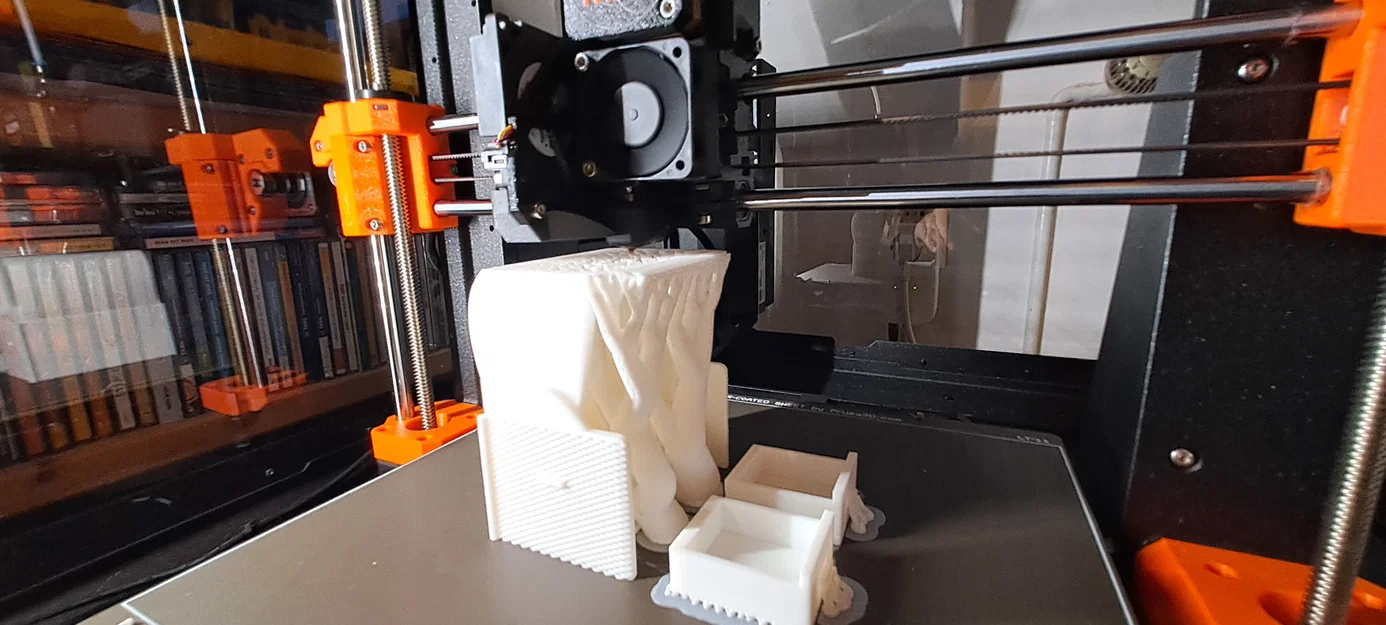 Ghế bãi biển / Strandkorb - Image 4