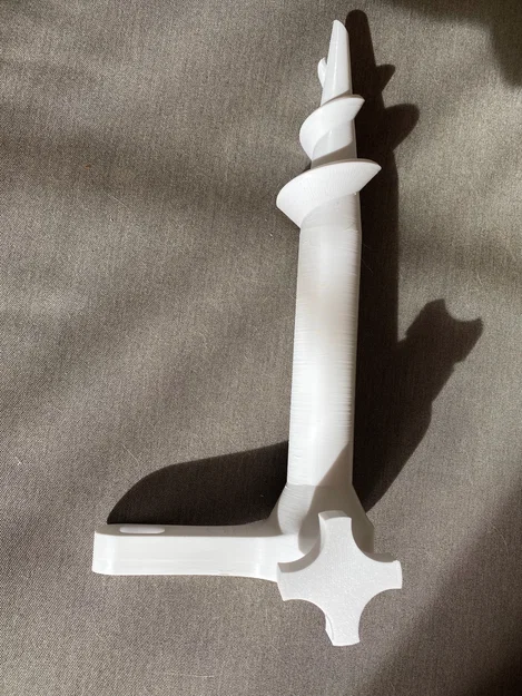 Neo cát cho dù bãi biển - Image 2