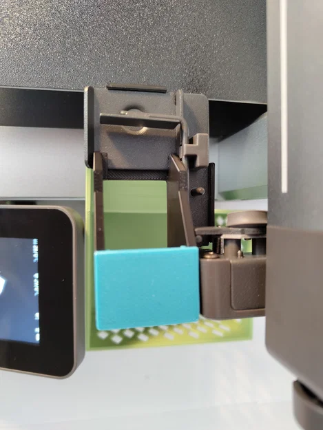 Anycubic Wipetower Cage - Image 2