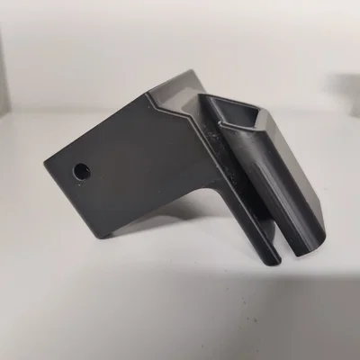 Bộ dẫn cáp trục Z cho Bambulab A1 mini (Z-Axis Cable Guide)