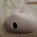 Bộ khởi đầu tay nắm leo núi (Climbing starter kit) - Thumbnail 6