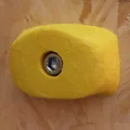 Bộ khởi đầu tay nắm leo núi (Climbing starter kit) - Thumbnail 8