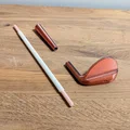 Gậy Golf Trẻ Em (Baby Golf Club) - Thumbnail 2