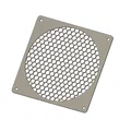 Lưới bảo vệ quạt tản nhiệt 140mm họa tiết tổ ong cho PC Gaming - Thumbnail 2