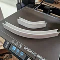 Miếng góc IKEA Vidga (góc điều chỉnh được) - Thumbnail 1