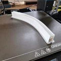 Miếng góc IKEA Vidga (góc điều chỉnh được) - Thumbnail 2