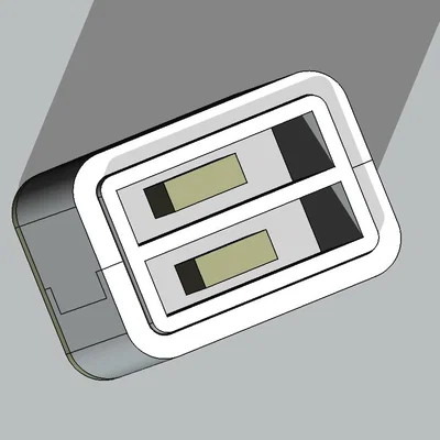 Công tắc Korry Style cho Airbus A320 ECAM Control Panel
