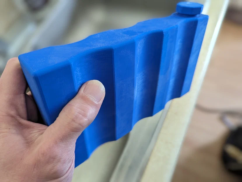 Bộ Làm Lạnh Thùng Bia (Beer Cooler Chiller) - Image 2