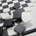 Bộ Cờ Vua Gập Gọn (Collapsible Chess Set) - Thumbnail 8