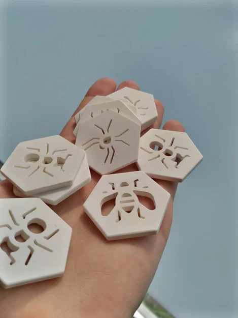 Hive - bản du lịch (Travel edition) - Image 1