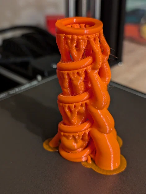 Coil Shock - Image 3